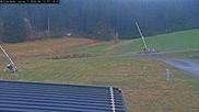 Archiviertes Webcam Bild: Willingen: Biathlon Rollerbahn am 12.04.2026 um 07:51 Uhr