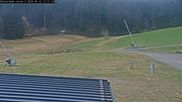 Archiviertes Webcam Bild: Willingen: Biathlon Rollerbahn am 12.04.2026 um 12:51 Uhr