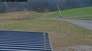 Archiviertes Webcam Bild: Willingen: Biathlon Rollerbahn am 12.04.2026 um 14:51 Uhr