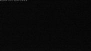 Archived webcam image showing Willingen - Biathlon Roller Ski on 13 Apr 2026 at 04:45
