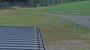 Archiviertes Webcam Bild: Willingen: Biathlon Rollerbahn am 20.04.2026 um 10:03 Uhr