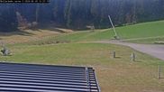 Archiviertes Webcam Bild: Willingen: Biathlon Rollerbahn am 20.04.2026 um 12:03 Uhr