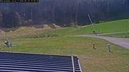 Archiviertes Webcam Bild: Willingen: Biathlon Rollerbahn am 20.04.2026 um 14:03 Uhr