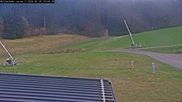 Archiviertes Webcam Bild: Willingen: Biathlon Rollerbahn am 20.04.2026 um 18:03 Uhr