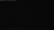Archived webcam image showing Willingen - Biathlon Roller Ski on 4 May 2026 at 00:42