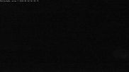 Archived webcam image showing Willingen - Biathlon Roller Ski on 4 May 2026 at 02:42