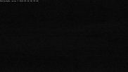 Archived webcam image showing Willingen - Biathlon Roller Ski on 4 May 2026 at 04:42