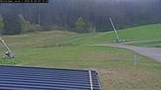 Archived webcam image showing Willingen - Biathlon Roller Ski on 4 May 2026 at 07:42