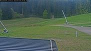 Archived webcam image showing Willingen - Biathlon Roller Ski on 4 May 2026 at 10:42