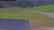 Archived webcam image showing Willingen - Biathlon Roller Ski on 4 May 2026 at 12:42
