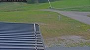 Archived webcam image showing Willingen - Biathlon Roller Ski on 4 May 2026 at 14:42