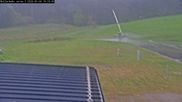 Archived webcam image showing Willingen - Biathlon Roller Ski on 4 May 2026 at 16:42