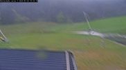 Archived webcam image showing Willingen - Biathlon Roller Ski on 4 May 2026 at 18:42