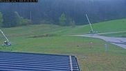 Archived webcam image showing Willingen - Biathlon Roller Ski on 4 May 2026 at 20:42