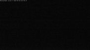 Archiviertes Webcam Bild: Willingen: Biathlon Rollerbahn am 05.05.2026 um 00:10 Uhr