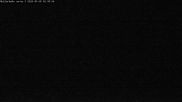 Archiviertes Webcam Bild: Willingen: Biathlon Rollerbahn am 05.05.2026 um 02:10 Uhr