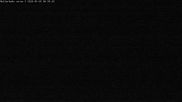 Archiviertes Webcam Bild: Willingen: Biathlon Rollerbahn am 05.05.2026 um 04:10 Uhr