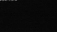 Archiviertes Webcam Bild: Willingen: Biathlon Rollerbahn am 06.05.2026 um 00:51 Uhr