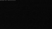 Archiviertes Webcam Bild: Willingen: Biathlon Rollerbahn am 06.05.2026 um 02:51 Uhr