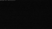 Archiviertes Webcam Bild: Willingen: Biathlon Rollerbahn am 06.05.2026 um 04:51 Uhr