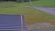 Archiviertes Webcam Bild: Willingen: Biathlon Rollerbahn am 06.05.2026 um 10:51 Uhr