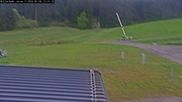 Archiviertes Webcam Bild: Willingen: Biathlon Rollerbahn am 06.05.2026 um 12:51 Uhr