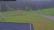 Archiviertes Webcam Bild: Willingen: Biathlon Rollerbahn am 06.05.2026 um 14:51 Uhr