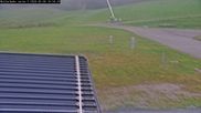 Archiviertes Webcam Bild: Willingen: Biathlon Rollerbahn am 06.05.2026 um 16:51 Uhr