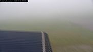 Archiviertes Webcam Bild: Willingen: Biathlon Rollerbahn am 06.05.2026 um 18:51 Uhr