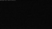 Archived webcam image showing Willingen - Biathlon Roller Ski on 18 May 2026 at 00:52