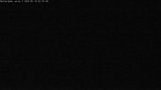 Archived webcam image showing Willingen - Biathlon Roller Ski on 18 May 2026 at 02:52