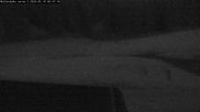 Archived webcam image showing Willingen - Biathlon Roller Ski on 18 May 2026 at 04:52