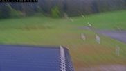 Archived webcam image showing Willingen - Biathlon Roller Ski on 18 May 2026 at 06:52