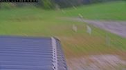 Archived webcam image showing Willingen - Biathlon Roller Ski on 18 May 2026 at 08:52