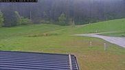 Archived webcam image showing Willingen - Biathlon Roller Ski on 18 May 2026 at 10:52