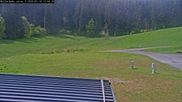 Archived webcam image showing Willingen - Biathlon Roller Ski on 18 May 2026 at 12:52