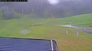 Archived webcam image showing Willingen - Biathlon Roller Ski on 18 May 2026 at 14:52
