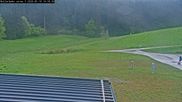 Archived webcam image showing Willingen - Biathlon Roller Ski on 18 May 2026 at 16:52