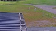 Archived webcam image showing Willingen - Biathlon Roller Ski on 18 May 2026 at 18:52