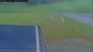 Archived webcam image showing Willingen - Biathlon Roller Ski on 18 May 2026 at 20:32
