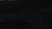 Archiviertes Webcam Bild: Willingen: Biathlon Rollerbahn am 28.05.2026 um 00:13 Uhr