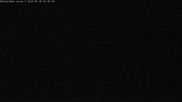 Archiviertes Webcam Bild: Willingen: Biathlon Rollerbahn am 28.05.2026 um 02:13 Uhr