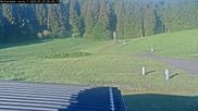 Archived webcam image showing Willingen - Biathlon Roller Ski on 28 May 2026 at 06:54