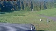 Archived webcam image showing Willingen - Biathlon Roller Ski on 28 May 2026 at 07:54