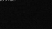 Archived webcam image showing Willingen - Biathlon Roller Ski on 4 Jun 2026 at 00:50
