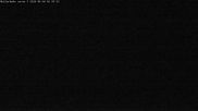 Archived webcam image showing Willingen - Biathlon Roller Ski on 4 Jun 2026 at 02:50