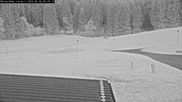 Archived webcam image showing Willingen - Biathlon Roller Ski on 4 Jun 2026 at 04:50