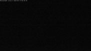 Archiviertes Webcam Bild: Willingen: Biathlon Rollerbahn am 15.06.2026 um 00:37 Uhr