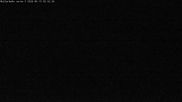 Archiviertes Webcam Bild: Willingen: Biathlon Rollerbahn am 15.06.2026 um 02:37 Uhr