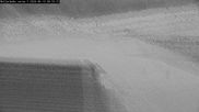 Archiviertes Webcam Bild: Willingen: Biathlon Rollerbahn am 15.06.2026 um 04:37 Uhr